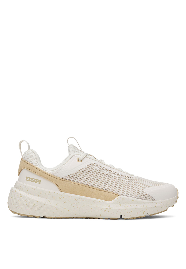 Under Armour - Project Rock BSR 5 Women's Training Shoes (Female)