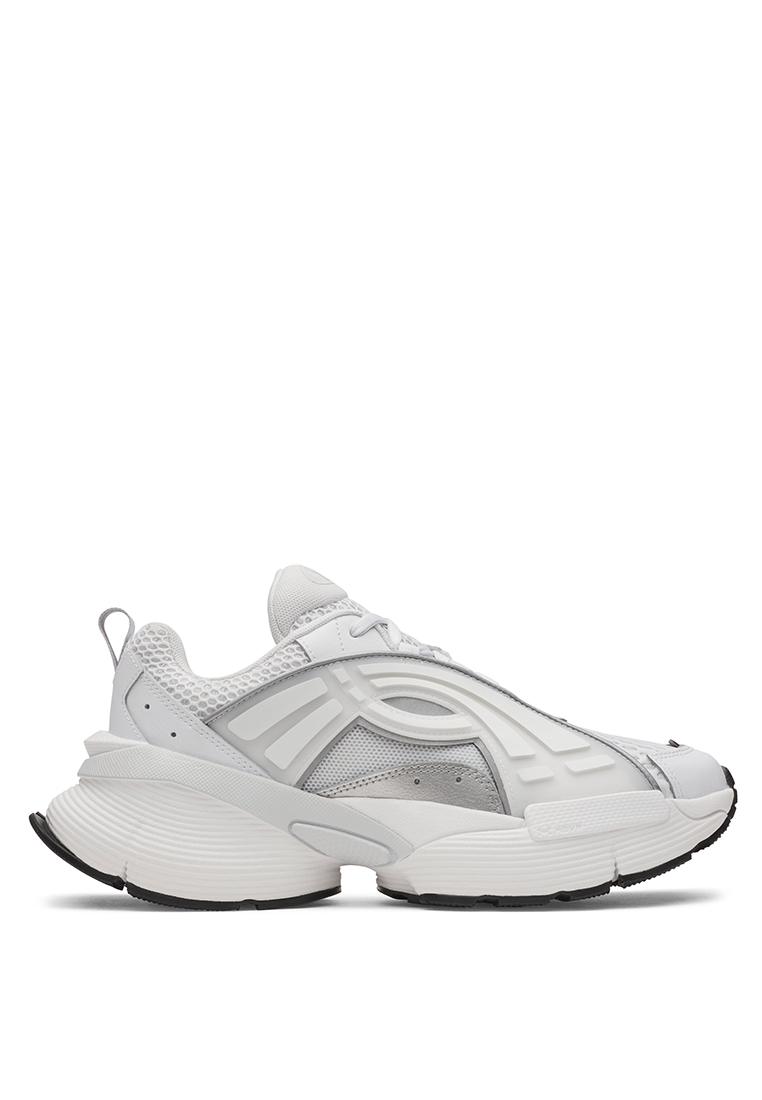 Under Armour Arc 96 Shoes