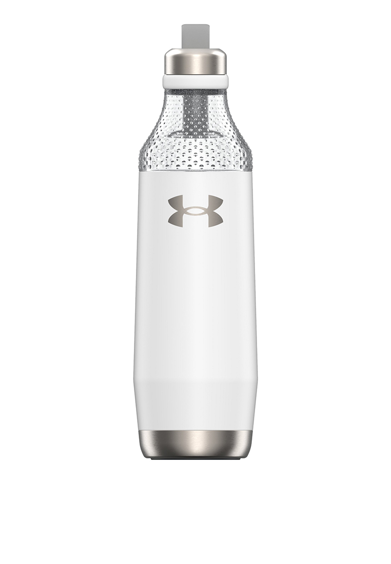 Under Armour Infinity 22 oz. Water Bottle