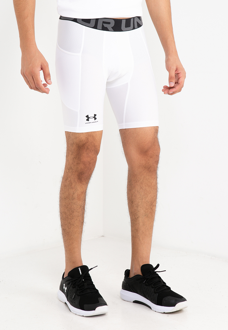 Under Armour Hg Armour Shorts