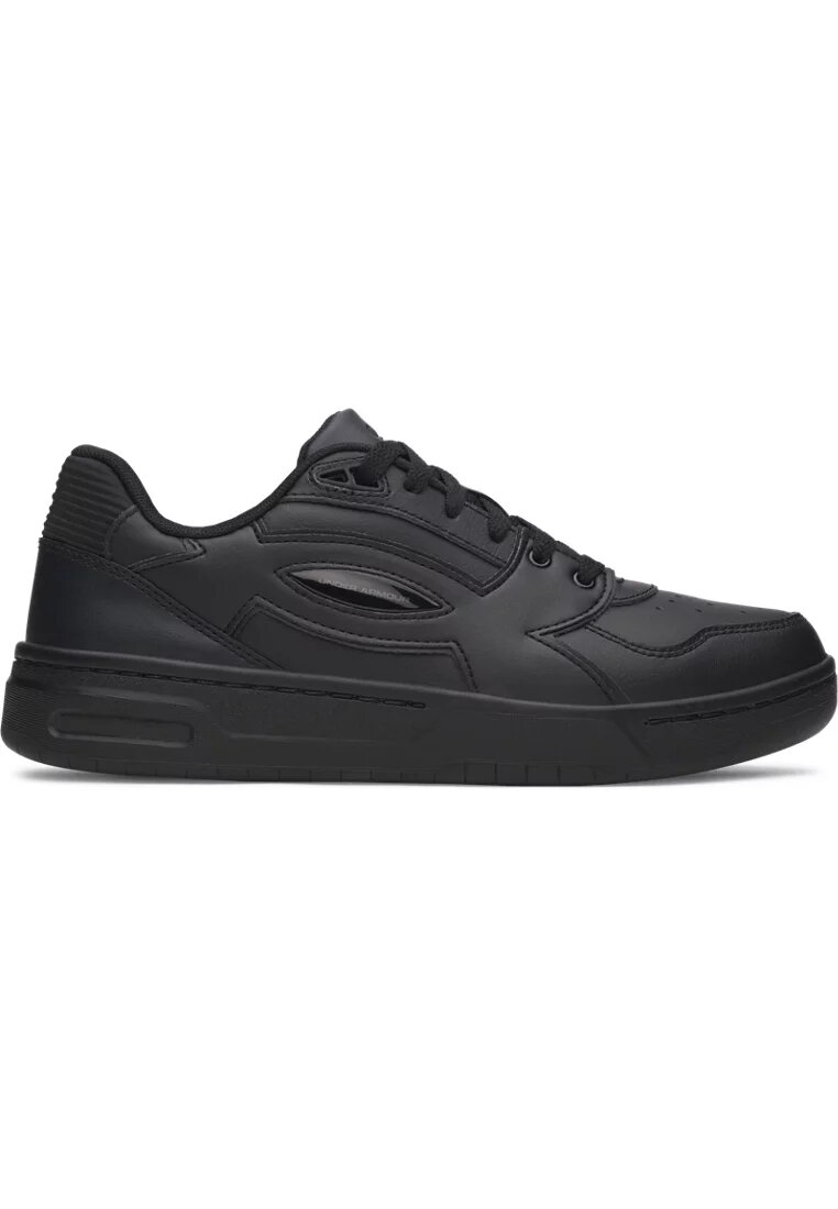 Under Armour Under Armour UA Flex Men's Shoes