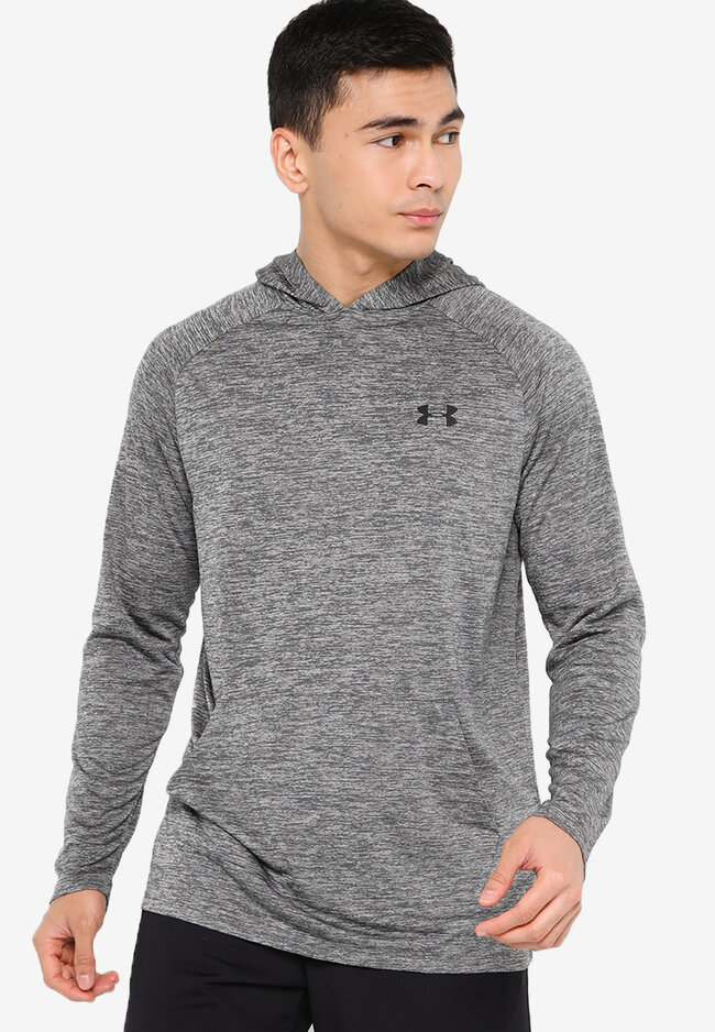 Under Armour UA Tech 2.0 Hoodie