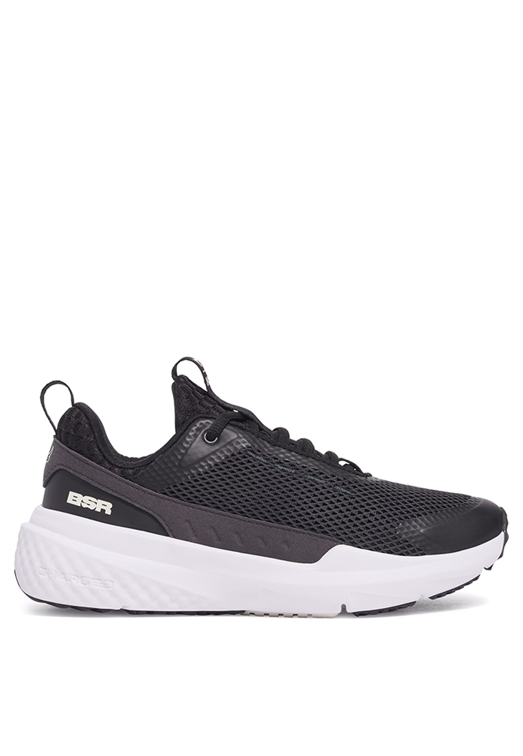 Under Armour - Project Rock BSR 5 Training Shoes (Female)