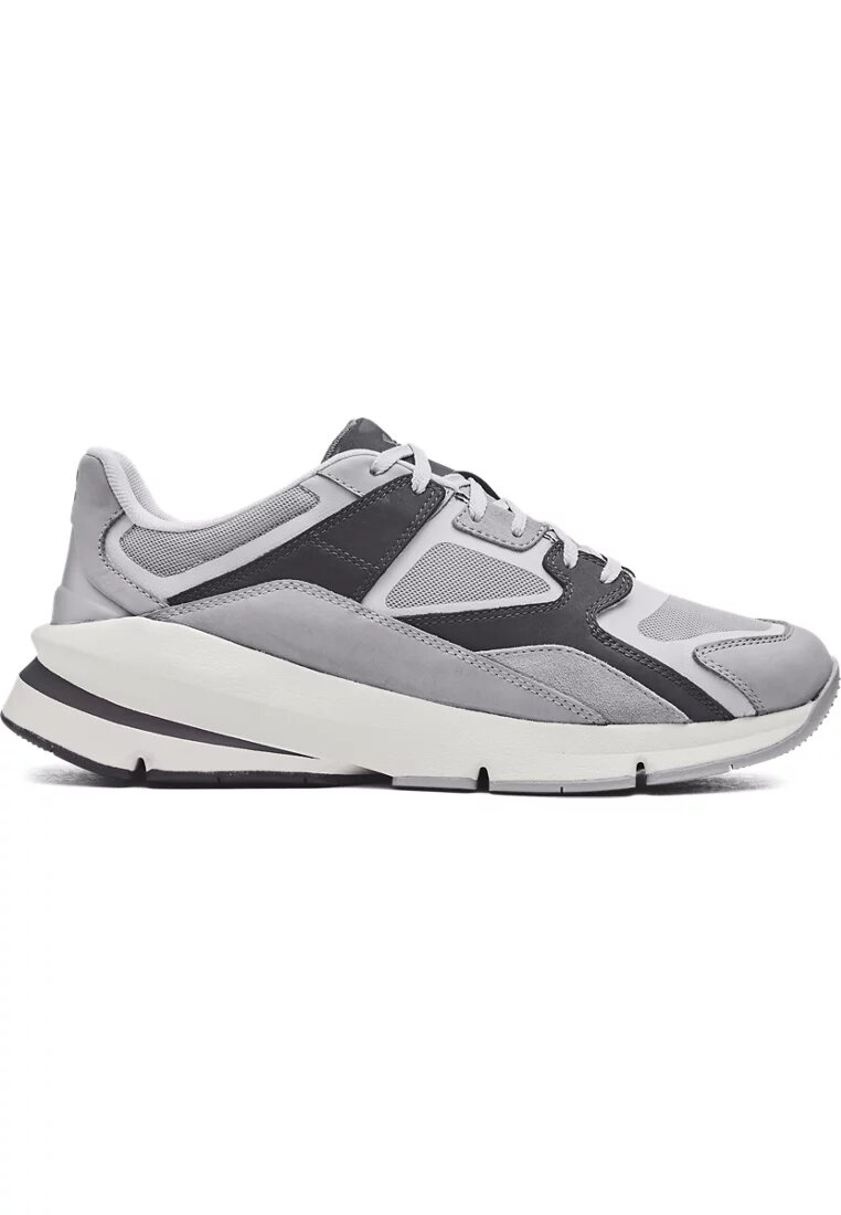 Under Armour Under Armour UA Forge 96 Unisex Shoes
