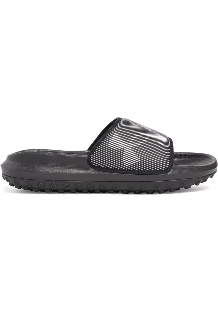 Under Armour Under Armour UA Summit Fat Tire Sway Unisex Slides