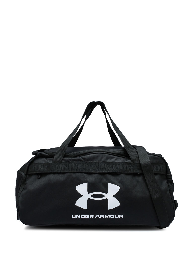 Under Armour Loudon Small Duffle Bag