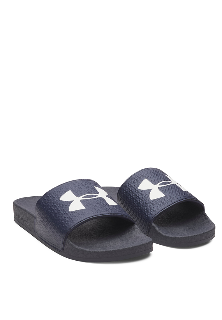 Under Armour ARMR Slides
