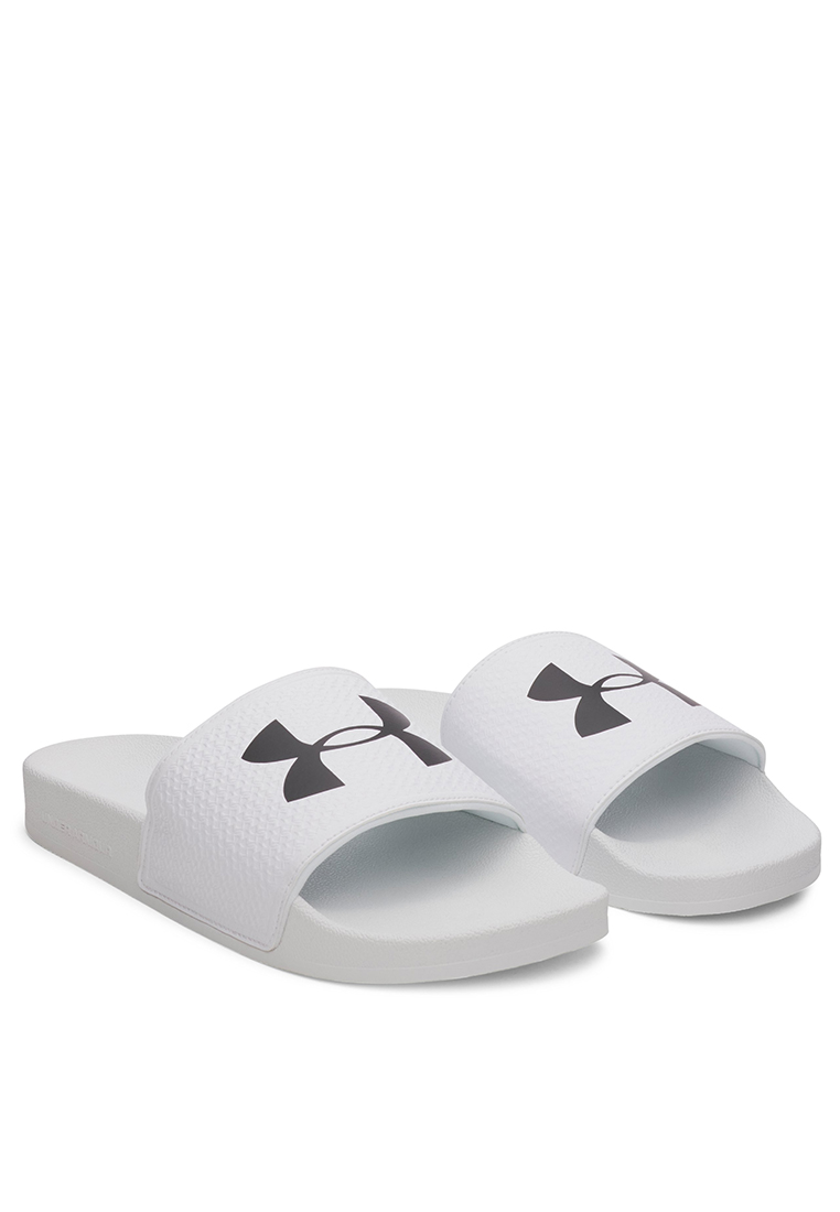 Under Armour ARMR Slides