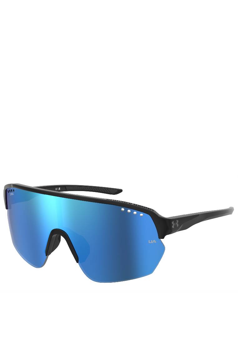 Under Armour Under Armour Sunglasses UA GAMEDAY II/G-D51-W1