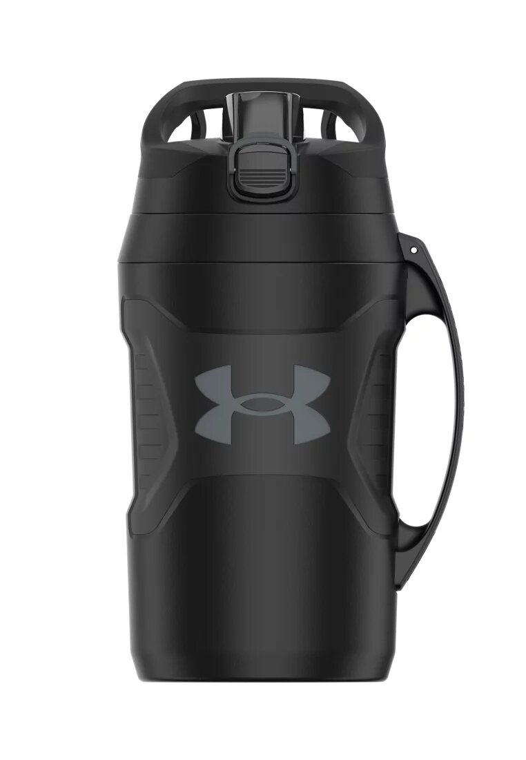 Under Armour Under Armour UA Playmaker 64 oz. Jug Water Bottle