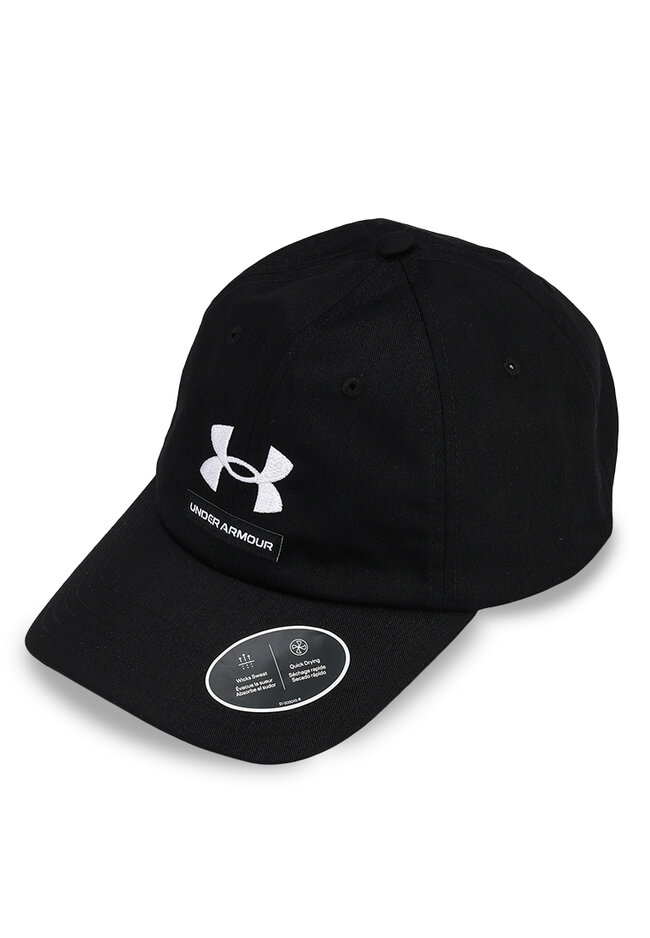 Under Armour Branded Cap