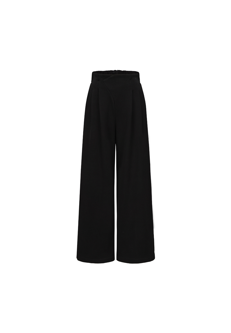 Universal Traveller Women Fleece Pants