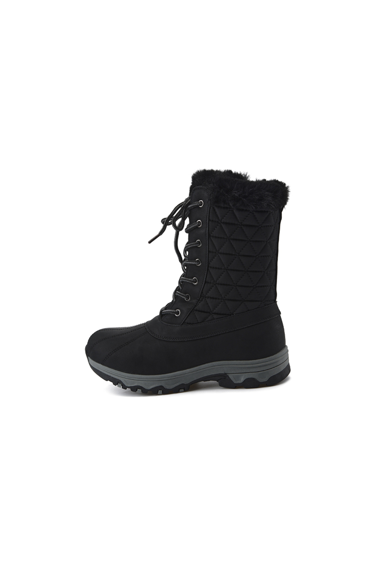 Universal Traveller Women Winter Boots