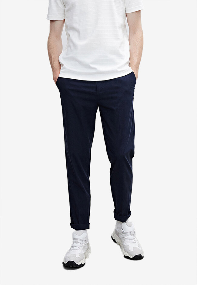 Buy URBAN REVIVO Men's Clothing @ ZALORA Malaysia Buy URBAN REVIVO Men's Clothing @ ZALORA Malaysia