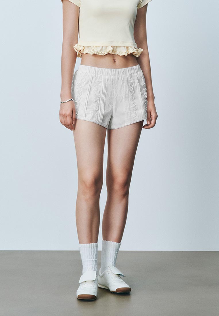 Urban Revivo Urban Shorts