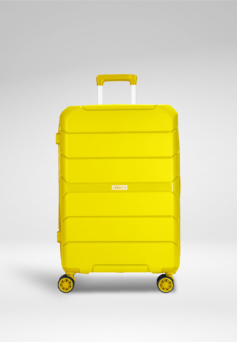 Urbanlite URBANlite Edge 28" inch Polypropylene Material with Expandable - ULH 9922
