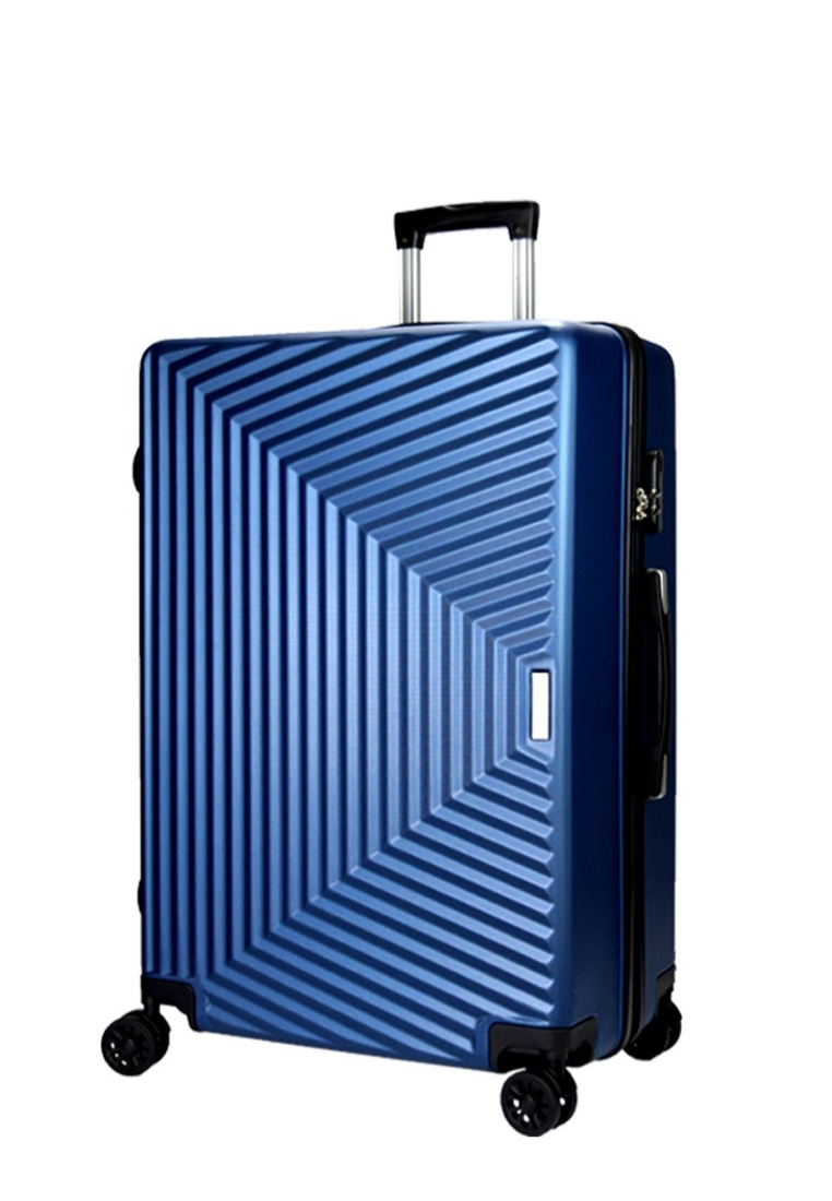 urbanlite luggage