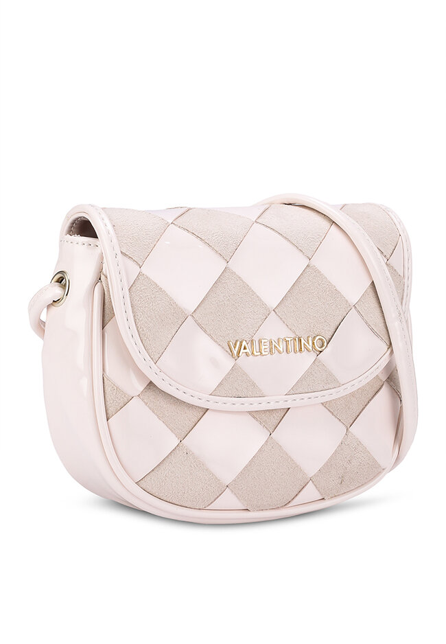 valentino by mario valentino kylo crossbody bolsa