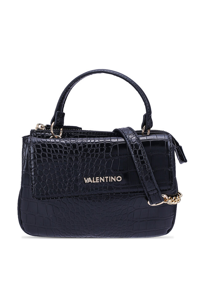 valentino by mario valentino kylo crossbody bolsa