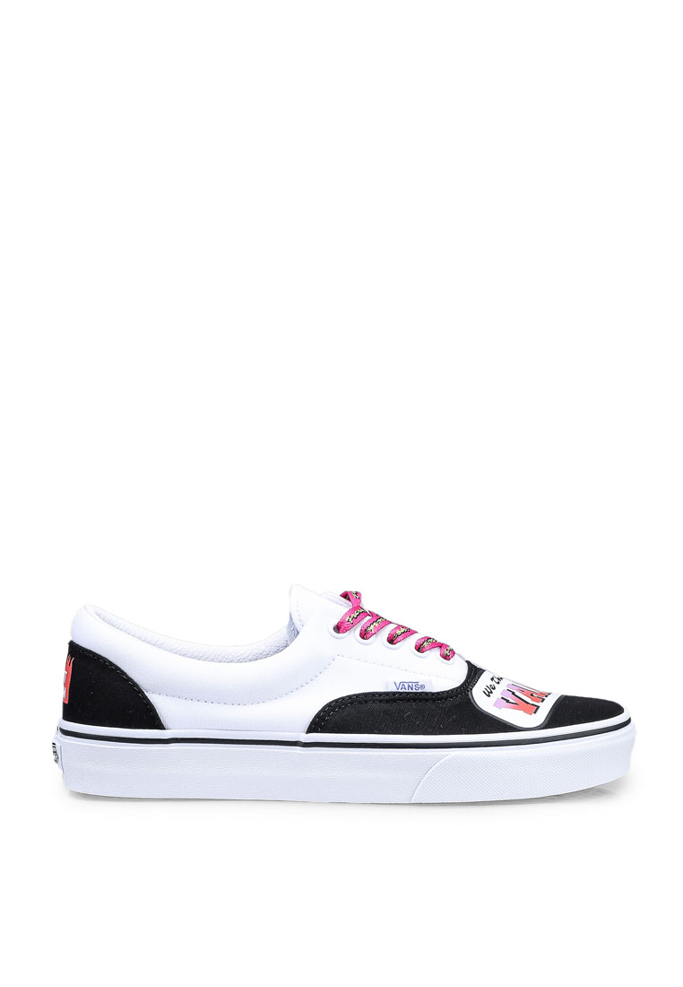 vans shoes malaysia official website