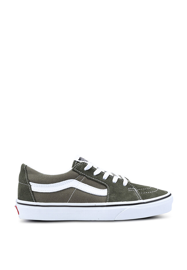 vans for girls malaysia