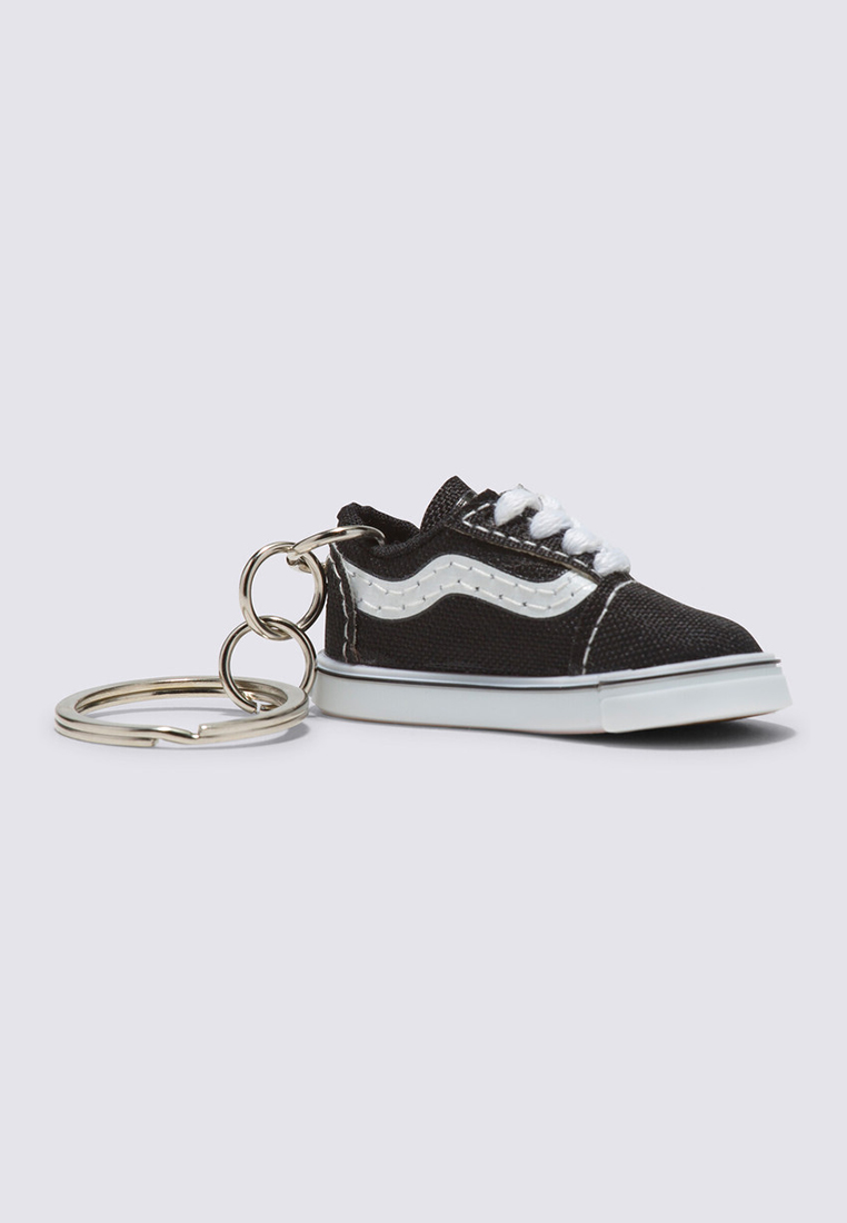 VANS VANS KEYCHAIN GWP (Not For Sale)