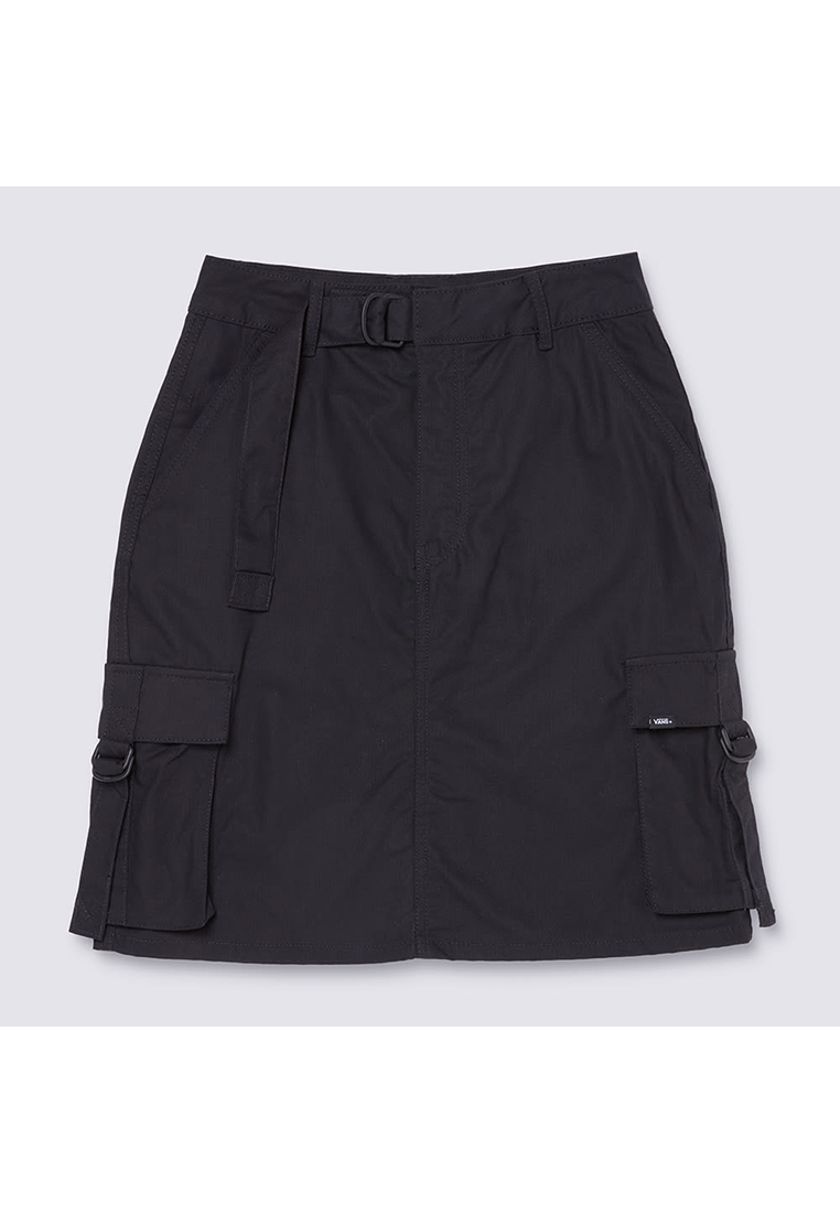 VANS COBRA CARGO SKIRT