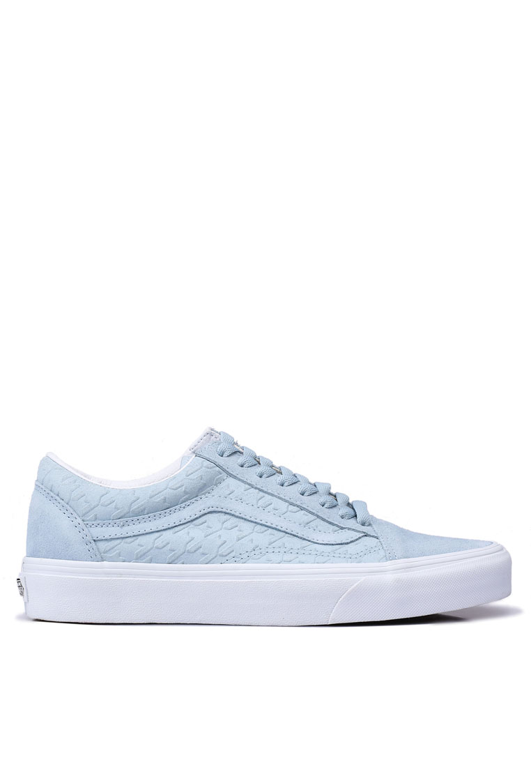zalora malaysia vans