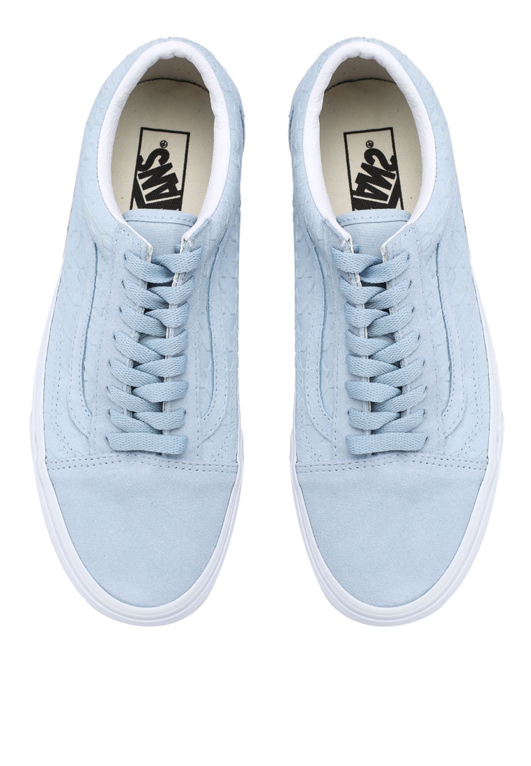zalora malaysia vans