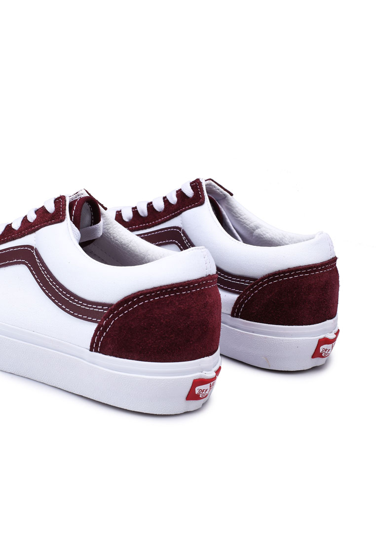 where can i buy vans shoes in malaysia