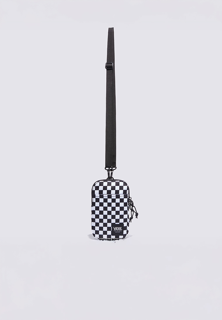 VANS CHECKER PHONE CASE