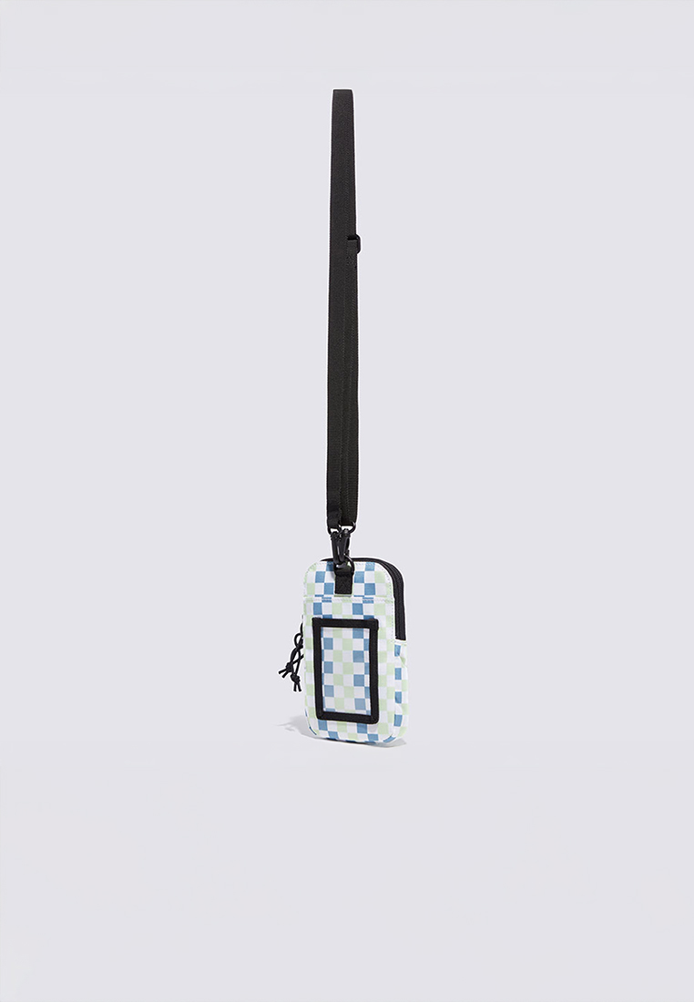 VANS CHECKER PHONE CASE 2