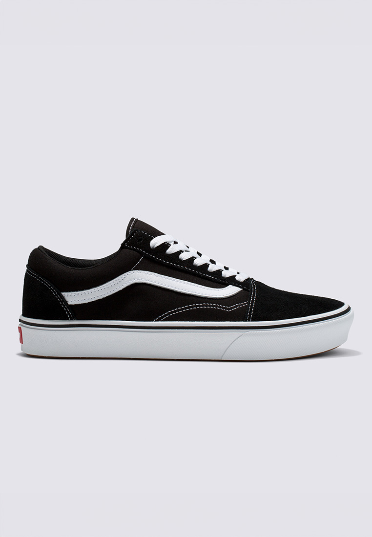 VANS Unisex Ua Comfycush Old Skool