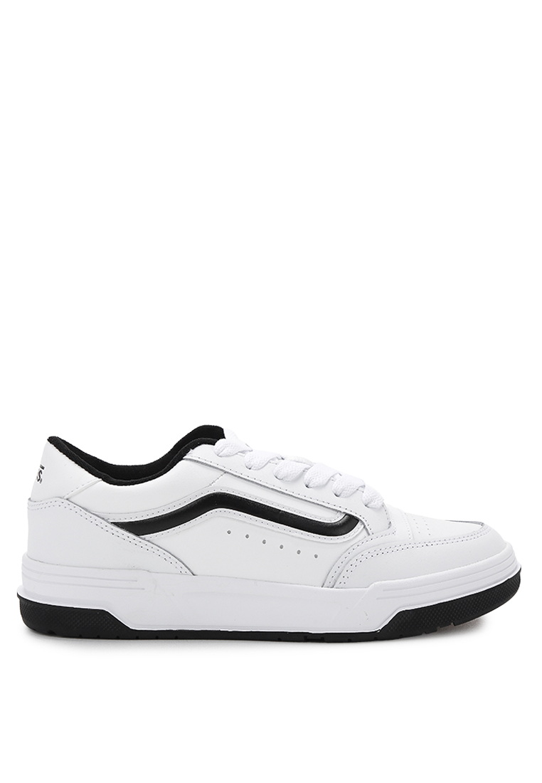 VANS Hylane
