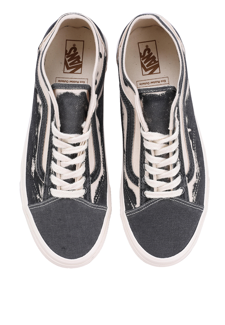 vans skate shoes malaysia