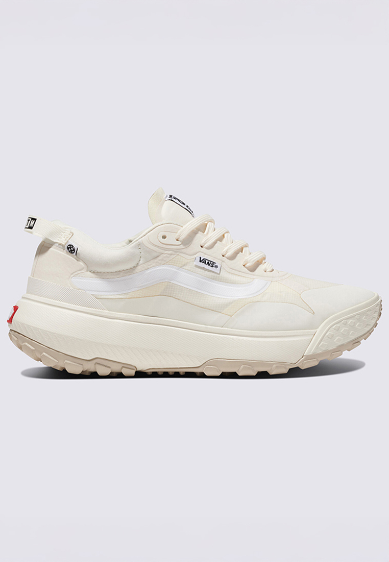 VANS Unisex Mte Crosspath