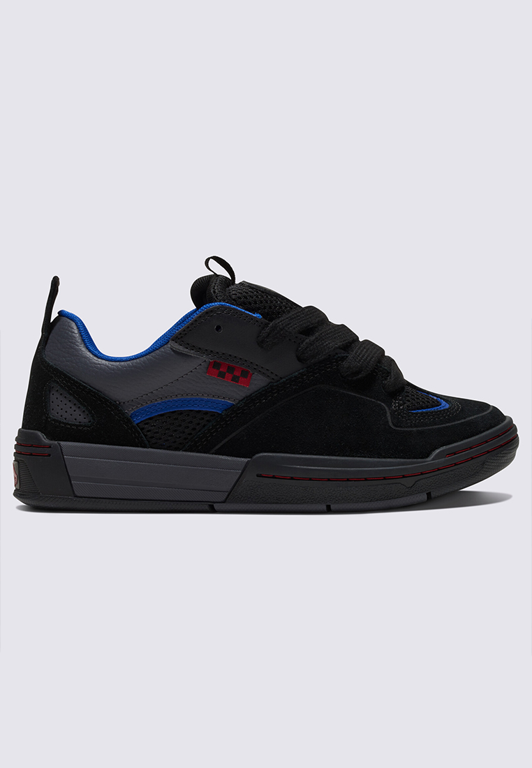 VANS Skate Mixxa Shoe