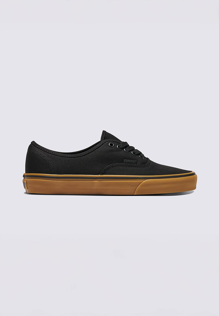 VANS AUTHENTIC