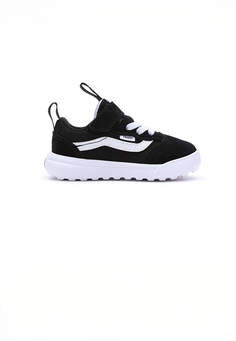 VANS ULTRARANGE 66 V BL