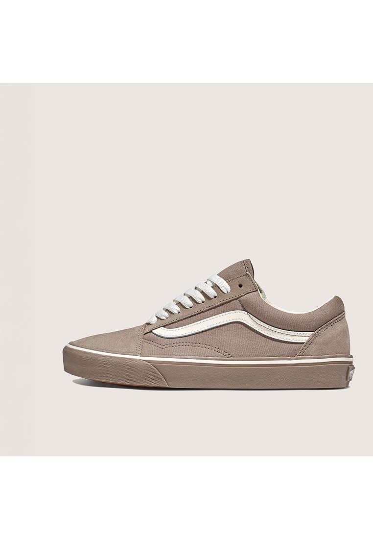 VANS OLD SKOOL