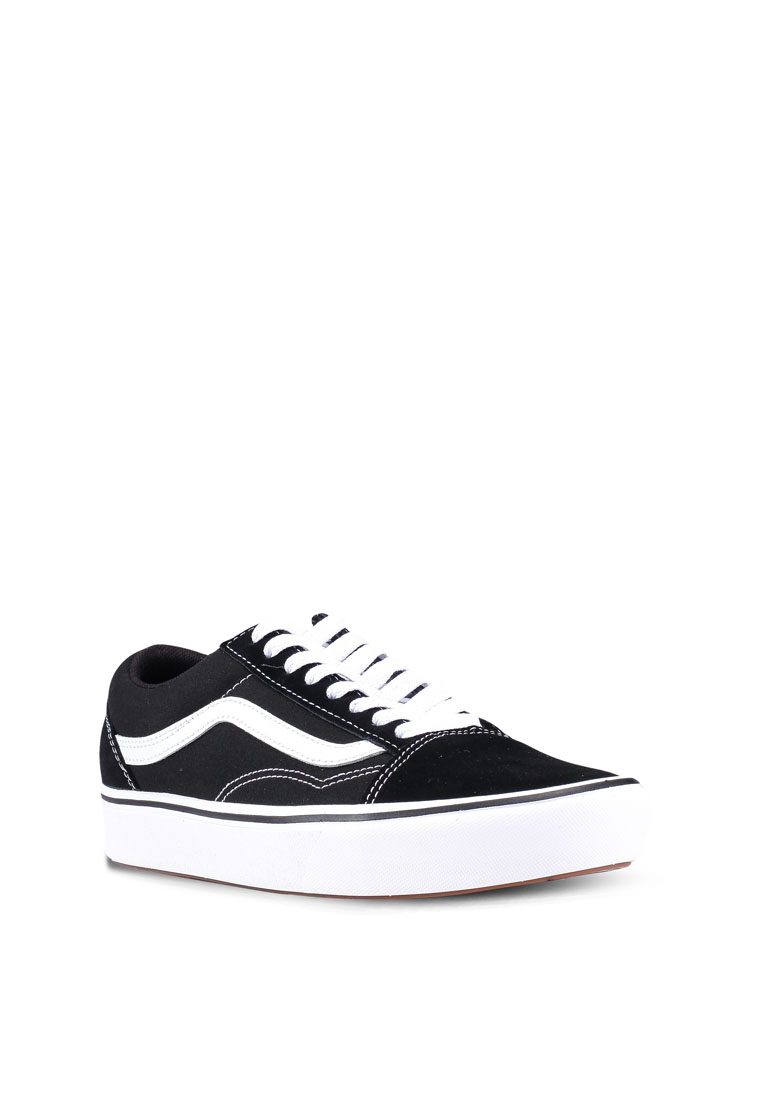 kasut vans original price