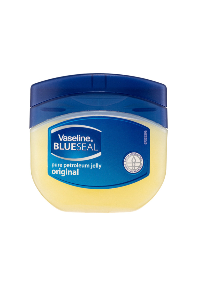 Vaseline Vaseline Pure Petroleum Jelly Original