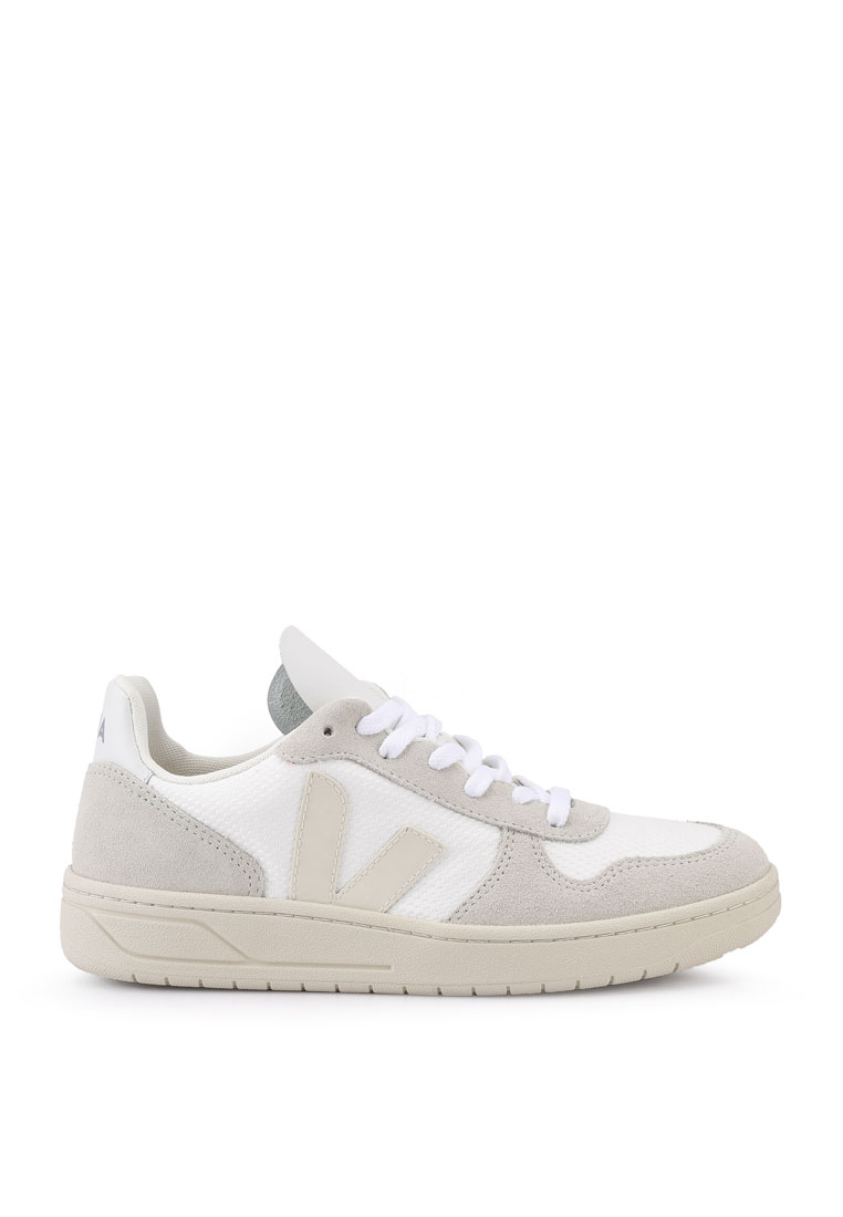 VEJA V-10 B-Mesh Sneakers
