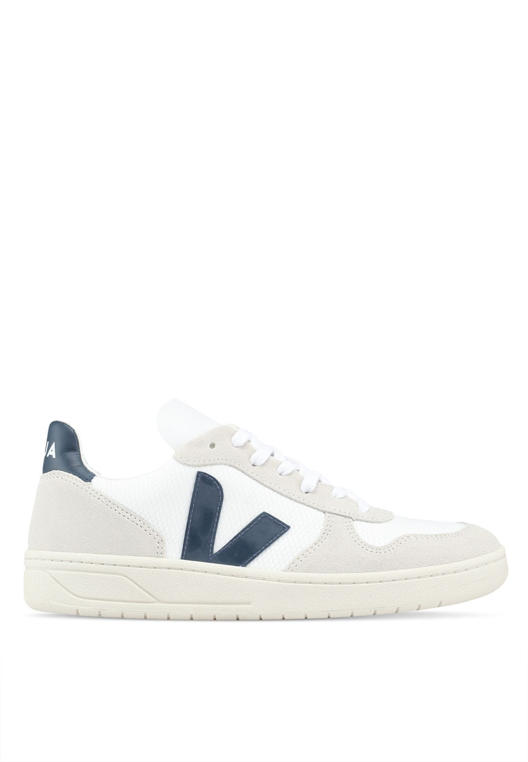VEJA V-10 B-Mesh Sneakers