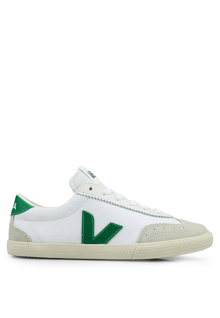 Veja Volley Canvas Sneakers