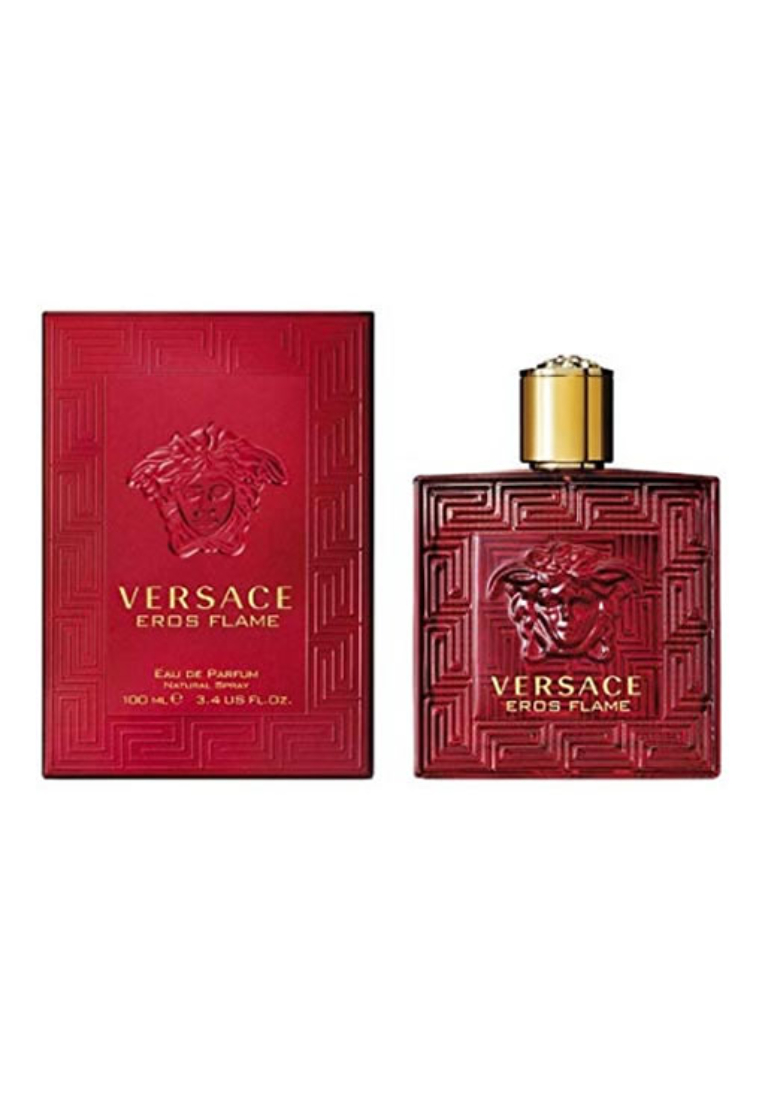 Versace Versace Eros Flame EDP 100mL