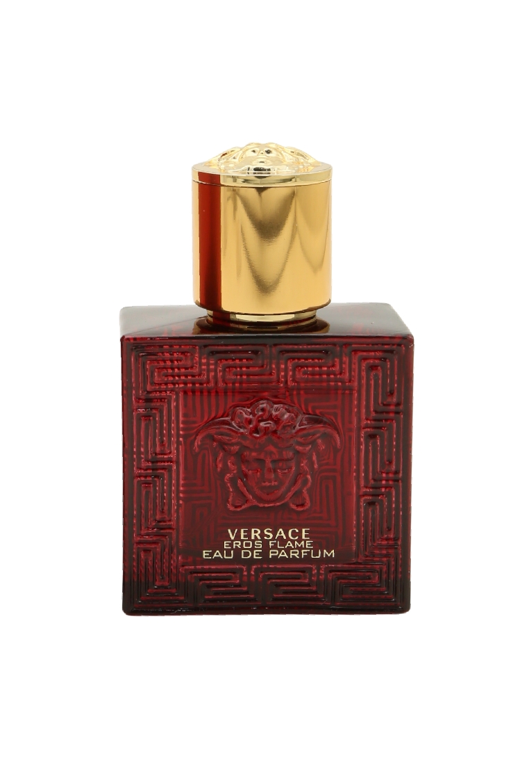 Versace EROS FLAME EAU DE PARFUM 30ml