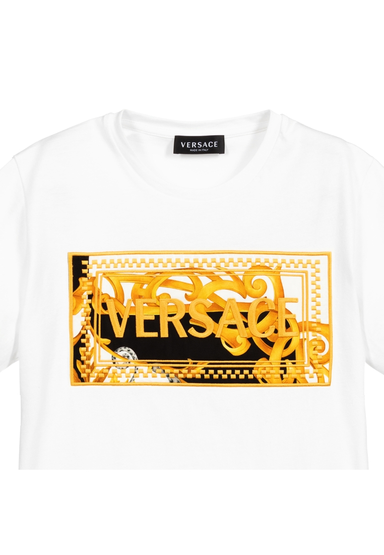 Versace malaysia