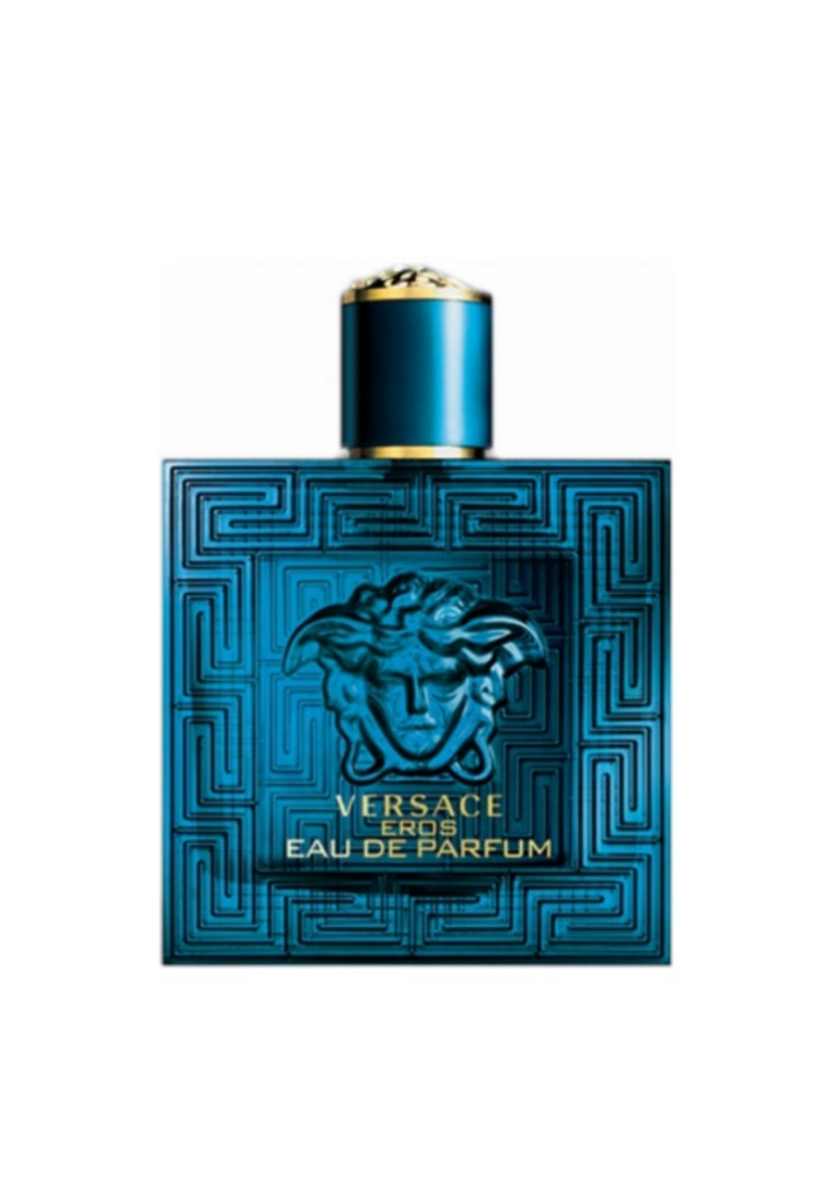 Versace Fragrances Versace Eros EDP 100ml [YV21436]
