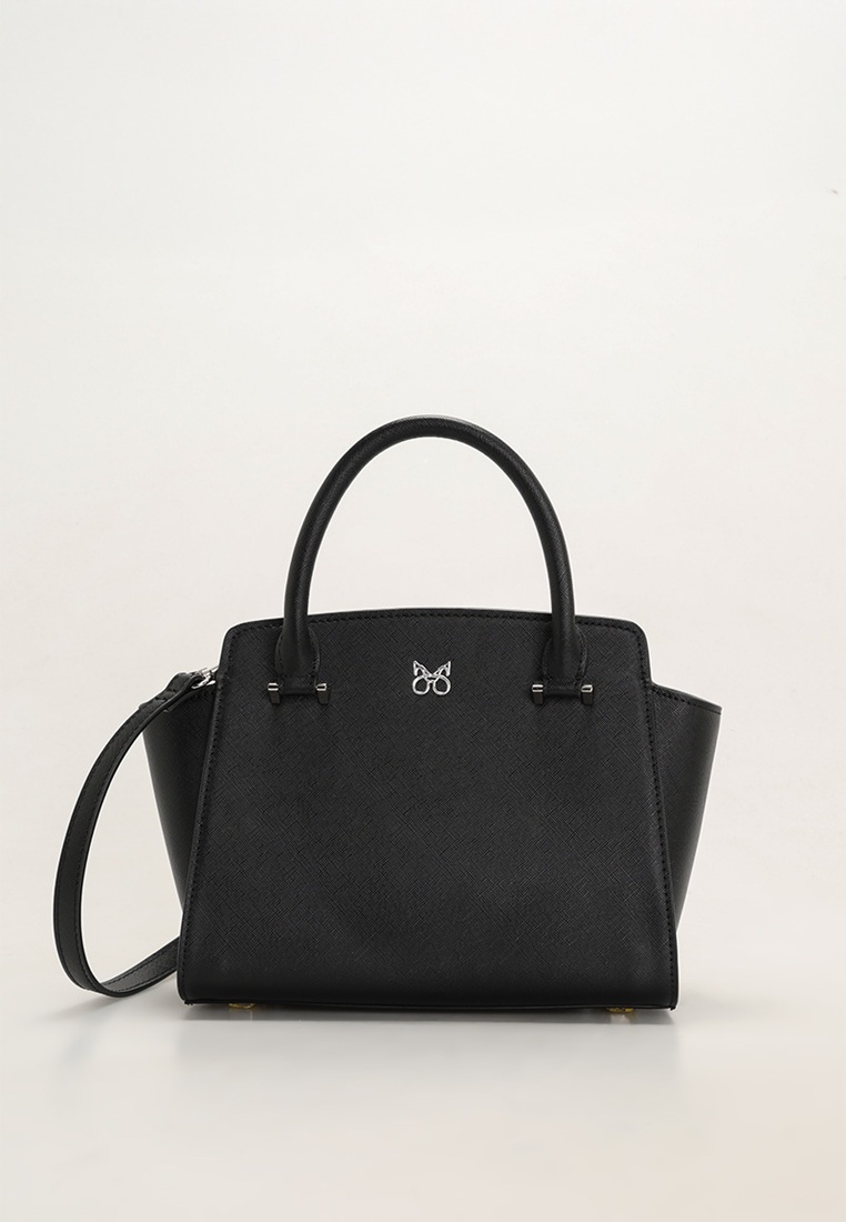 Vincci Bowling Bag